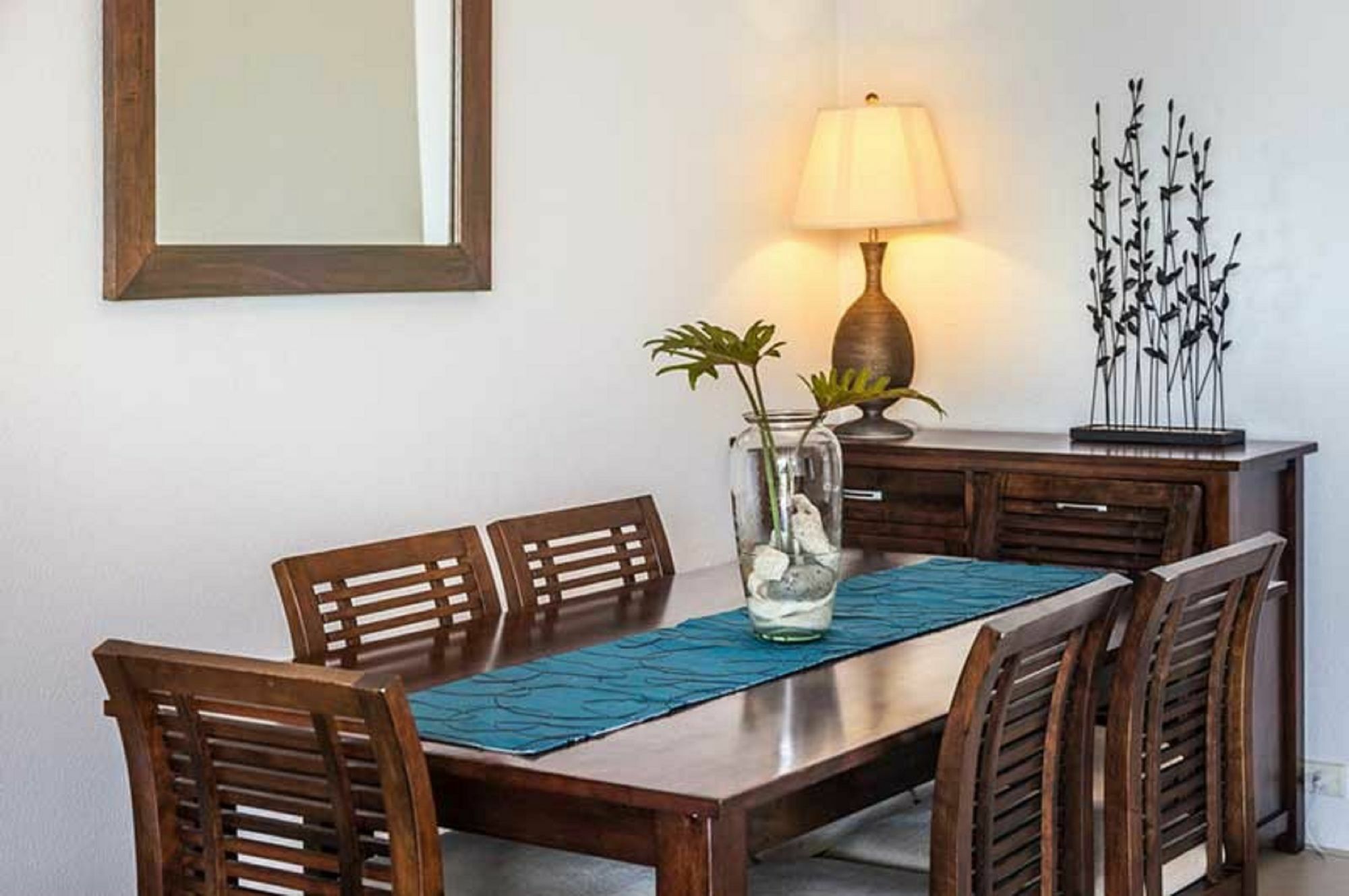 Alexandria Apartments Alexandra Headland Zewnętrze zdjęcie